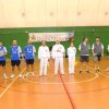 camp.italiano indoor foto mosna _3750 2